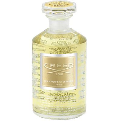 CREED Royal Oud Millesime 240 ml